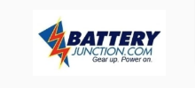 BatteryJunction.com